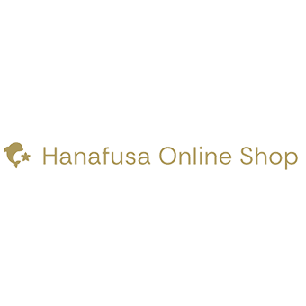 Hanafusa Online Shop