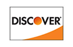 DISCOVER