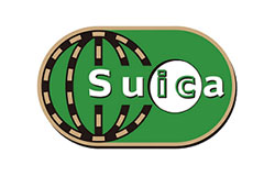 Suica