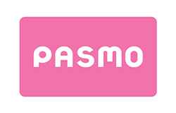 PASMO