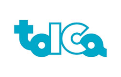 toica