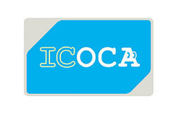 ICOCA