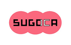 SUGOCA