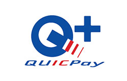 QUICpay