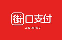 JKOPay