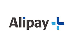 Alipay