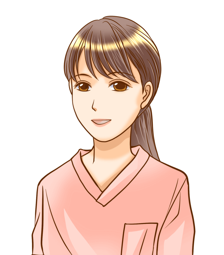 受付