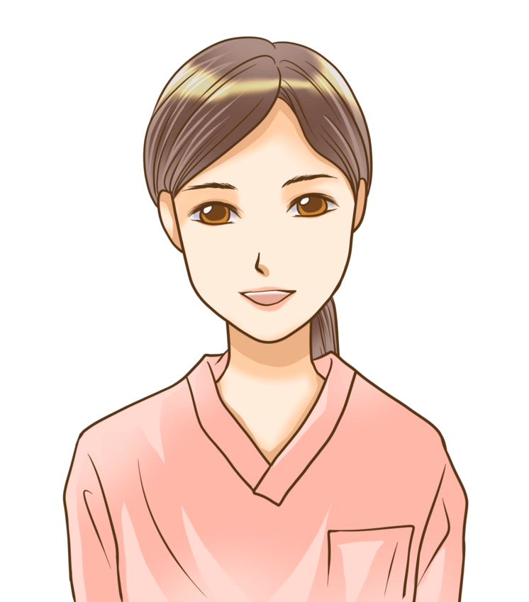 受付