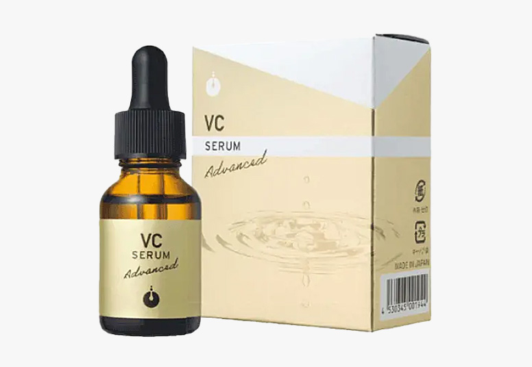 白玉ホワイトピール