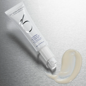 ロザトロール製品画像