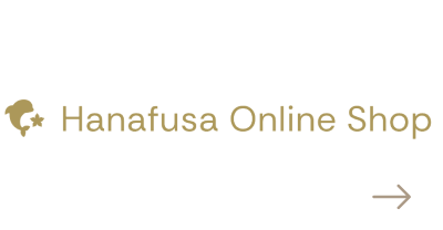 Hanafusa Online shop