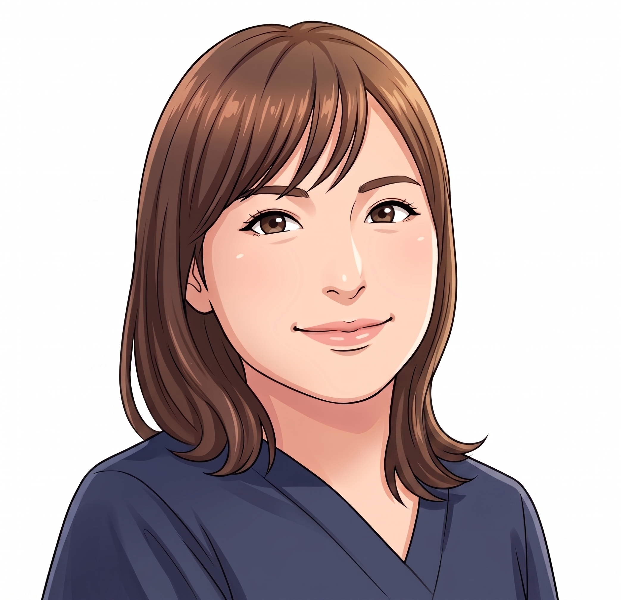 鄭医師